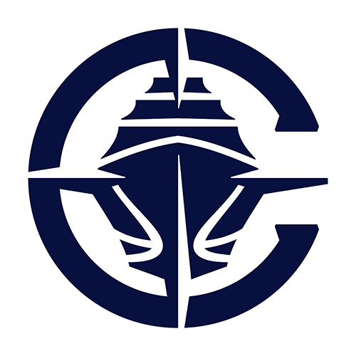 Los Angeles Clippers logo